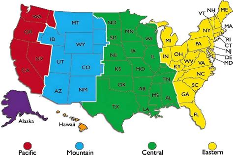 what timezone is alabama in|what time is it in montgomery alabama.